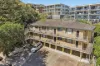 2/2 Lillian Street, Shoal Bay, NSW 2315-Image