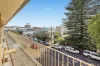 2/2 Lillian Street, Shoal Bay, NSW 2315-Image
