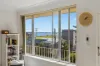 2/2 Lillian Street, Shoal Bay, NSW 2315-Image