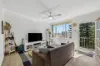 2/2 Lillian Street, Shoal Bay, NSW 2315-Image