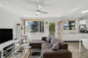2/2 Lillian Street, Shoal Bay, NSW 2315-Image