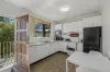 2/2 Lillian Street, Shoal Bay, NSW 2315-Image