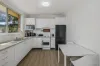 2/2 Lillian Street, Shoal Bay, NSW 2315-Image