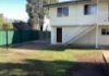 2/2 Loynes Street, Brassall, Qld 4305