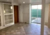 2/2 Loynes Street, Brassall, Qld 4305-Image