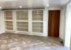 2/2 Loynes Street, Brassall, Qld 4305-Image