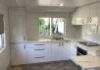 2/2 Loynes Street, Brassall, Qld 4305-Image