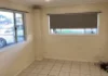 2/2 Loynes Street, Brassall, Qld 4305-Image