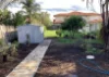 2/2 Loynes Street, Brassall, Qld 4305-Image