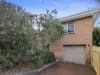 2/2 Madeley Street, Ocean Grove, Vic 3226