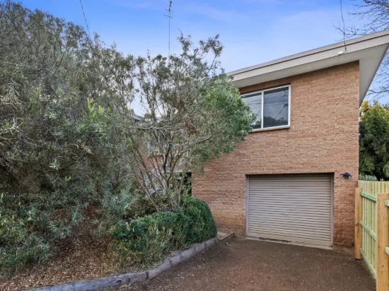 2/2 Madeley Street, Ocean Grove, Vic 3226