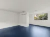 2/2 Madeley Street, Ocean Grove, Vic 3226-Image