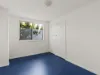 2/2 Madeley Street, Ocean Grove, Vic 3226-Image