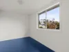 2/2 Madeley Street, Ocean Grove, Vic 3226-Image