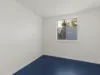 2/2 Madeley Street, Ocean Grove, Vic 3226-Image