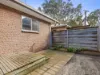 2/2 Madeley Street, Ocean Grove, Vic 3226-Image