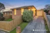 2/2 Manna Gum Court, Narre Warren, Vic 3805