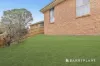 2/2 Manna Gum Court, Narre Warren, Vic 3805-Image