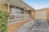 2/2 Manna Gum Court, Narre Warren, Vic 3805-Image