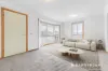 2/2 Manna Gum Court, Narre Warren, Vic 3805-Image