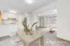 2/2 Manna Gum Court, Narre Warren, Vic 3805-Image