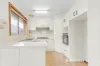 2/2 Manna Gum Court, Narre Warren, Vic 3805-Image