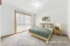 2/2 Manna Gum Court, Narre Warren, Vic 3805-Image