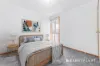 2/2 Manna Gum Court, Narre Warren, Vic 3805-Image