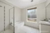 2/2 Maple Street, Bayswater, Vic 3153-Image