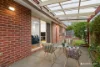 2/2 Maple Street, Bayswater, Vic 3153-Image