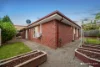 2/2 Maple Street, Bayswater, Vic 3153-Image