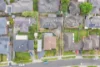 2/2 Maple Street, Bayswater, Vic 3153-Image