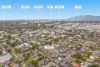 2/2 Maple Street, Bayswater, Vic 3153-Image