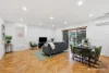 2/2 Maple Street, Bayswater, Vic 3153-Image