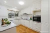 2/2 Maple Street, Bayswater, Vic 3153-Image