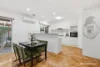2/2 Maple Street, Bayswater, Vic 3153-Image