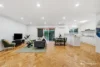 2/2 Maple Street, Bayswater, Vic 3153-Image