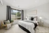 2/2 Maple Street, Bayswater, Vic 3153-Image