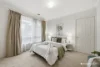 2/2 Maple Street, Bayswater, Vic 3153-Image