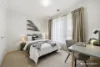 2/2 Maple Street, Bayswater, Vic 3153-Image