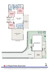 2/2 Maple Street, Bayswater, Vic 3153-Floorplan