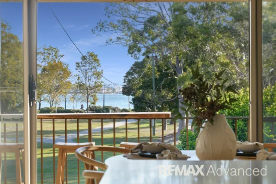 2/2 Marbrin Close, Bellara, Qld 4507