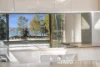 2/2 Marbrin Close, Bellara, Qld 4507-Image
