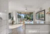 2/2 Marbrin Close, Bellara, Qld 4507-Image