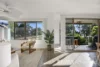 2/2 Marbrin Close, Bellara, Qld 4507-Image