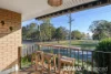 2/2 Marbrin Close, Bellara, Qld 4507-Image