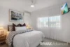 2/2 Marbrin Close, Bellara, Qld 4507-Image