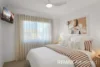 2/2 Marbrin Close, Bellara, Qld 4507-Image