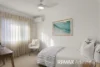 2/2 Marbrin Close, Bellara, Qld 4507-Image