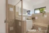 2/2 Marbrin Close, Bellara, Qld 4507-Image